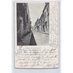 Rare collectable postcards of GREECE. Vintage Postcards of GREECE