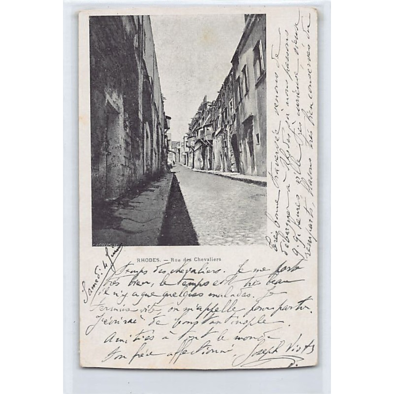 Rare collectable postcards of GREECE. Vintage Postcards of GREECE