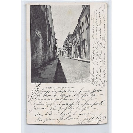 Rare collectable postcards of GREECE. Vintage Postcards of GREECE