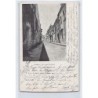 Rare collectable postcards of GREECE. Vintage Postcards of GREECE