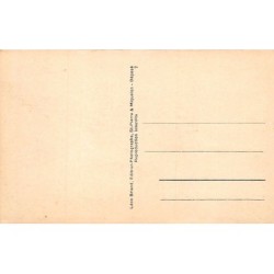 Rare collectable postcards of Saint Pierre & Miquelon. Vintage Postcards of Saint Pierre & Miquelon