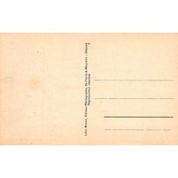 Rare collectable postcards of Saint Pierre & Miquelon. Vintage Postcards of Saint Pierre & Miquelon