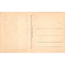 Rare collectable postcards of Saint Pierre & Miquelon. Vintage Postcards of Saint Pierre & Miquelon