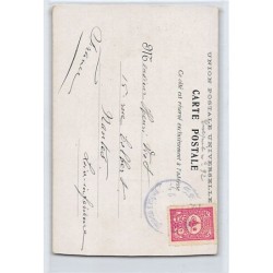 Rare collectable postcards of GREECE. Vintage Postcards of GREECE