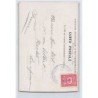 Rare collectable postcards of GREECE. Vintage Postcards of GREECE