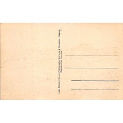 Rare collectable postcards of Saint Pierre & Miquelon. Vintage Postcards of Saint Pierre & Miquelon