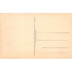 Rare collectable postcards of Saint Pierre & Miquelon. Vintage Postcards of Saint Pierre & Miquelon