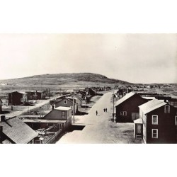 Rare collectable postcards of Saint Pierre & Miquelon. Vintage Postcards of Saint Pierre & Miquelon
