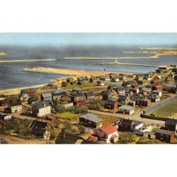 Rare collectable postcards of Saint Pierre & Miquelon. Vintage Postcards of Saint Pierre & Miquelon