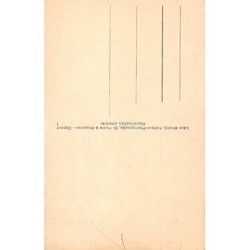 Rare collectable postcards of Saint Pierre & Miquelon. Vintage Postcards of Saint Pierre & Miquelon