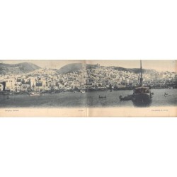 Rare collectable postcards of GREECE. Vintage Postcards of GREECE