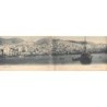 Rare collectable postcards of GREECE. Vintage Postcards of GREECE
