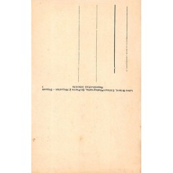 Rare collectable postcards of Saint Pierre & Miquelon. Vintage Postcards of Saint Pierre & Miquelon