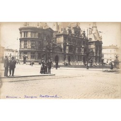 Rare collectable postcards of Belgium. Vintage Postcards of Belgium