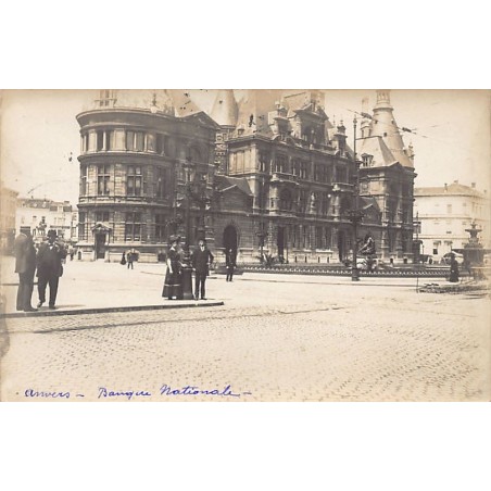 Rare collectable postcards of Belgium. Vintage Postcards of Belgium