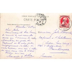 Rare collectable postcards of Belgium. Vintage Postcards of Belgium