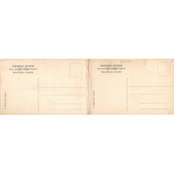 Rare collectable postcards of GREECE. Vintage Postcards of GREECE