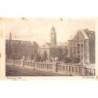 Rare collectable postcards of Belgium. Vintage Postcards of Belgium