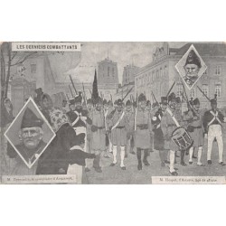 Rare collectable postcards of Belgium. Vintage Postcards of Belgium