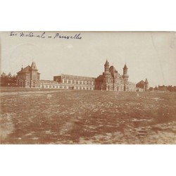 Rare collectable postcards of Belgium. Vintage Postcards of Belgium