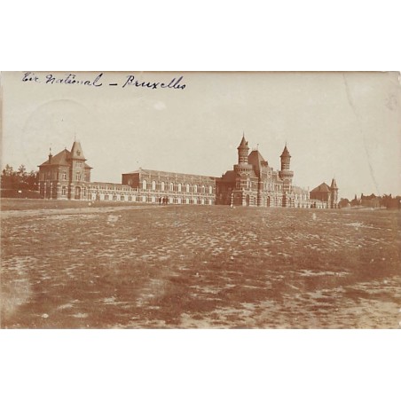 Rare collectable postcards of Belgium. Vintage Postcards of Belgium