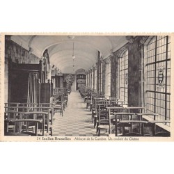 Rare collectable postcards of Belgium. Vintage Postcards of Belgium