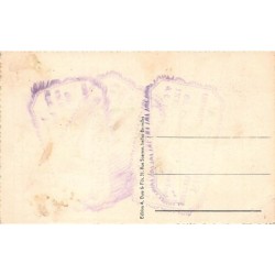 Rare collectable postcards of Belgium. Vintage Postcards of Belgium