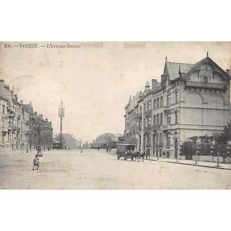 Rare collectable postcards of Belgium. Vintage Postcards of Belgium