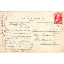 Rare collectable postcards of Belgium. Vintage Postcards of Belgium