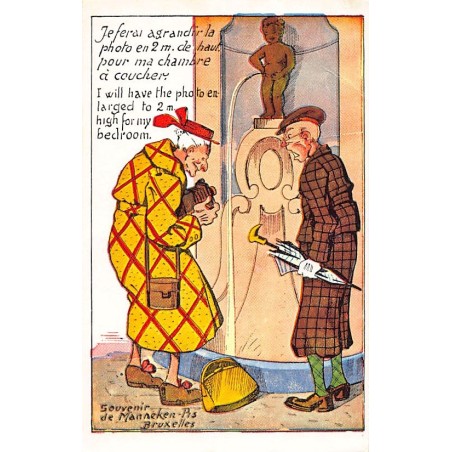 Rare collectable postcards of Belgium. Vintage Postcards of Belgium