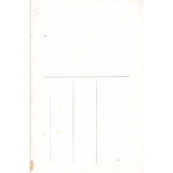 Rare collectable postcards of Belgium. Vintage Postcards of Belgium