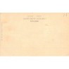 Rare collectable postcards of GREECE. Vintage Postcards of GREECE