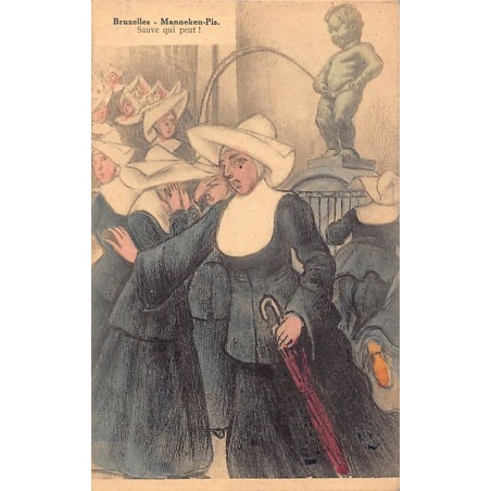 Rare collectable postcards of Belgium. Vintage Postcards of Belgium