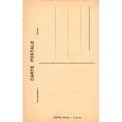 Rare collectable postcards of Belgium. Vintage Postcards of Belgium