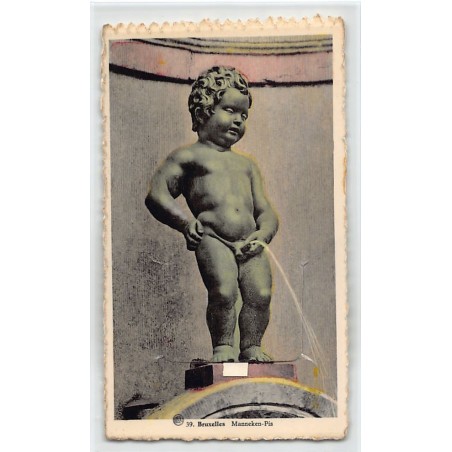 Rare collectable postcards of Belgium. Vintage Postcards of Belgium