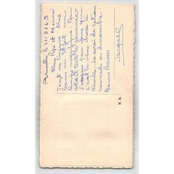 Rare collectable postcards of Belgium. Vintage Postcards of Belgium