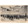 Rare collectable postcards of GREECE. Vintage Postcards of GREECE