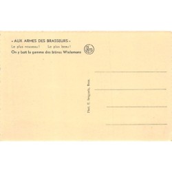 Rare collectable postcards of Belgium. Vintage Postcards of Belgium