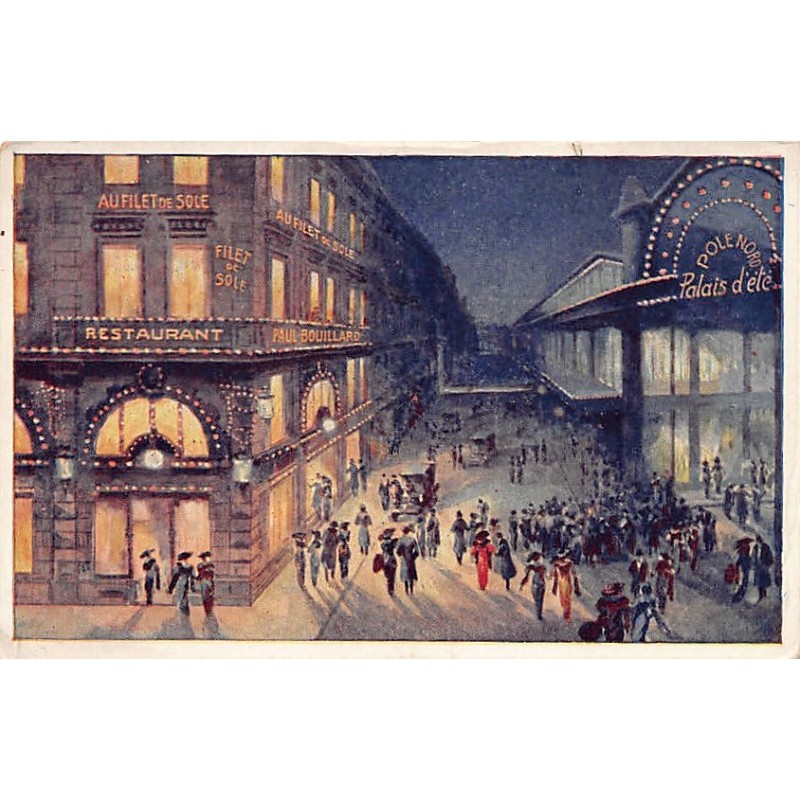 Rare collectable postcards of Belgium. Vintage Postcards of Belgium