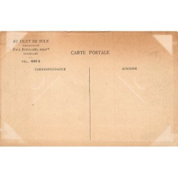 Rare collectable postcards of Belgium. Vintage Postcards of Belgium