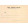 Rare collectable postcards of GREECE. Vintage Postcards of GREECE
