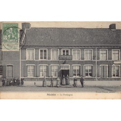 Rare collectable postcards of Belgium. Vintage Postcards of Belgium