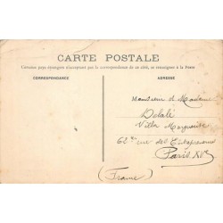 Rare collectable postcards of Belgium. Vintage Postcards of Belgium