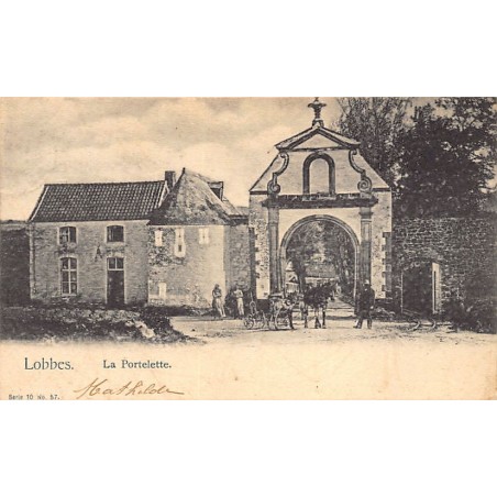 Rare collectable postcards of Belgium. Vintage Postcards of Belgium