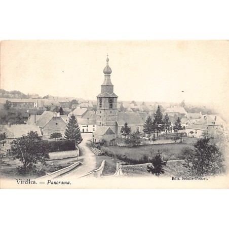 Rare collectable postcards of Belgium. Vintage Postcards of Belgium