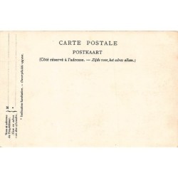 Rare collectable postcards of Belgium. Vintage Postcards of Belgium