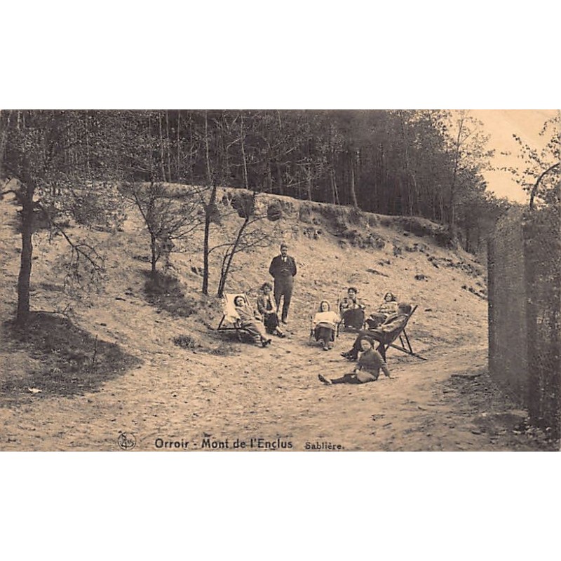 Rare collectable postcards of Belgium. Vintage Postcards of Belgium