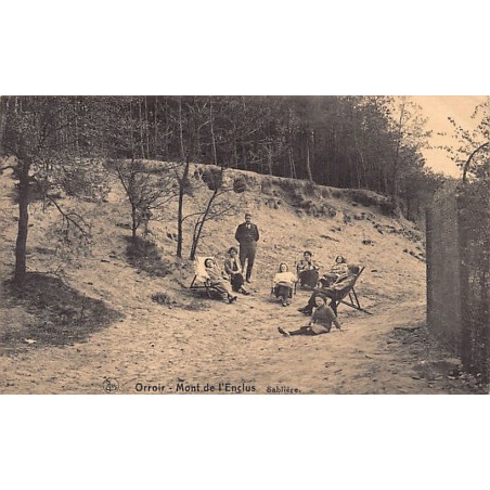 Rare collectable postcards of Belgium. Vintage Postcards of Belgium