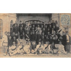 Rare collectable postcards of GREECE. Vintage Postcards of GREECE
