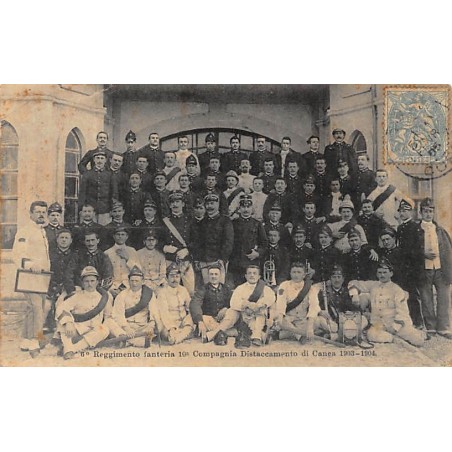 Rare collectable postcards of GREECE. Vintage Postcards of GREECE